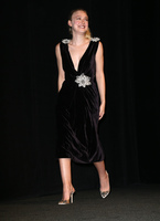 Dakota Fanning mug #G952928