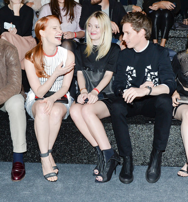 Dakota Fanning posters