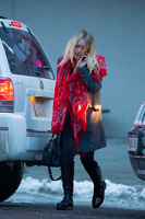 Dakota Fanning mug #G952935