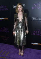 Dakota Fanning mug #G952938