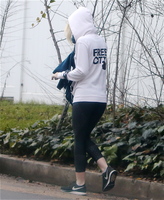 Dakota Fanning longsleeve t-shirt #2710844