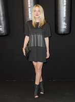 Dakota Fanning tote bag #G952944