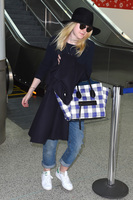 Dakota Fanning Sweatshirt #2710848