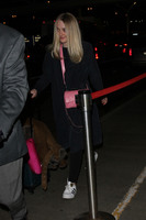 Dakota Fanning tote bag #G952947