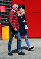 Dakota Fanning tote bag #G952951