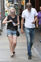 Dakota Fanning tote bag #G952968