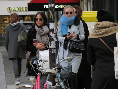 Dakota Fanning posters