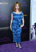 Dakota Fanning tote bag #G952973