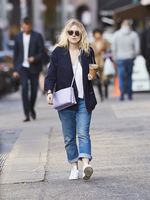 Dakota Fanning mug #G952979