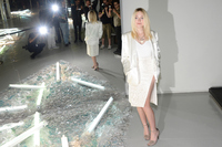 Dakota Fanning mug #G952986