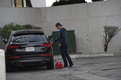 Dakota Fanning posters