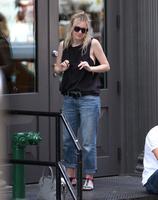 Dakota Fanning mug #G953000