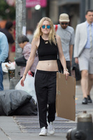 Dakota Fanning mug #G953005