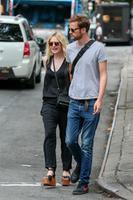 Dakota Fanning tote bag #G953018