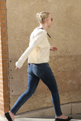 Dakota Fanning posters