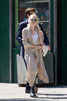 Dakota Fanning mug #G953021