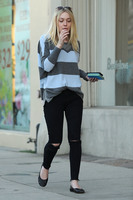 Dakota Fanning t-shirt #2710930