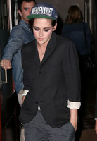 Dakota Fanning tote bag #G953032