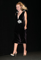 Dakota Fanning hoodie #2710938