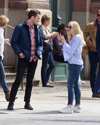 Dakota Fanning posters