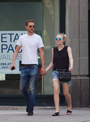 Dakota Fanning posters