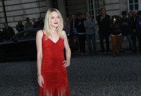 Dakota Fanning t-shirt #2710956