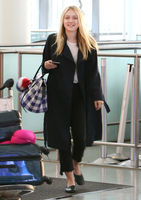 Dakota Fanning hoodie #2710958