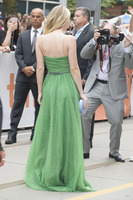 Dakota Fanning mug #G953064