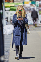 Dakota Fanning longsleeve t-shirt #2710967