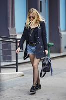 Dakota Fanning longsleeve t-shirt #2710969