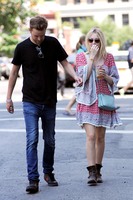 Dakota Fanning mug #G953069