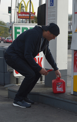 Dakota Fanning posters