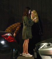 Dakota Fanning mug #G953076