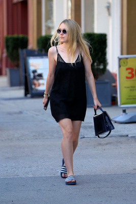 Dakota Fanning posters