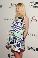 Dakota Fanning mug #G953084