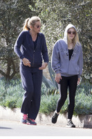 Dakota Fanning longsleeve t-shirt #2710989