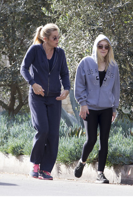 Dakota Fanning posters