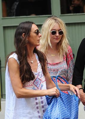 Dakota Fanning posters