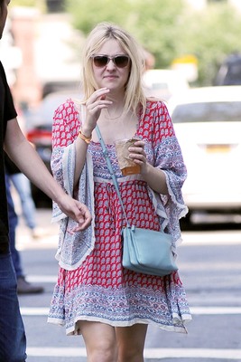 Dakota Fanning posters