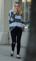 Dakota Fanning hoodie #2710996