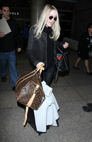 Dakota Fanning hoodie #2710997