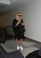 Dakota Fanning hoodie #2710998