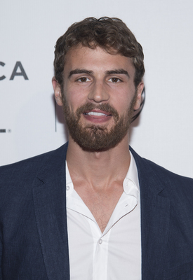 Dakota Fanning posters