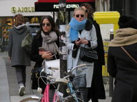 Dakota Fanning hoodie #2711009