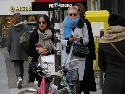 Dakota Fanning posters