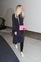 Dakota Fanning tote bag #G953155