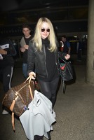 Dakota Fanning tote bag #G953162