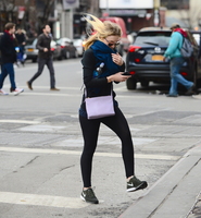 Dakota Fanning tote bag #G953166