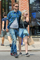 Dakota Fanning Sweatshirt #2711070