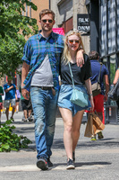 Dakota Fanning mug #G953169